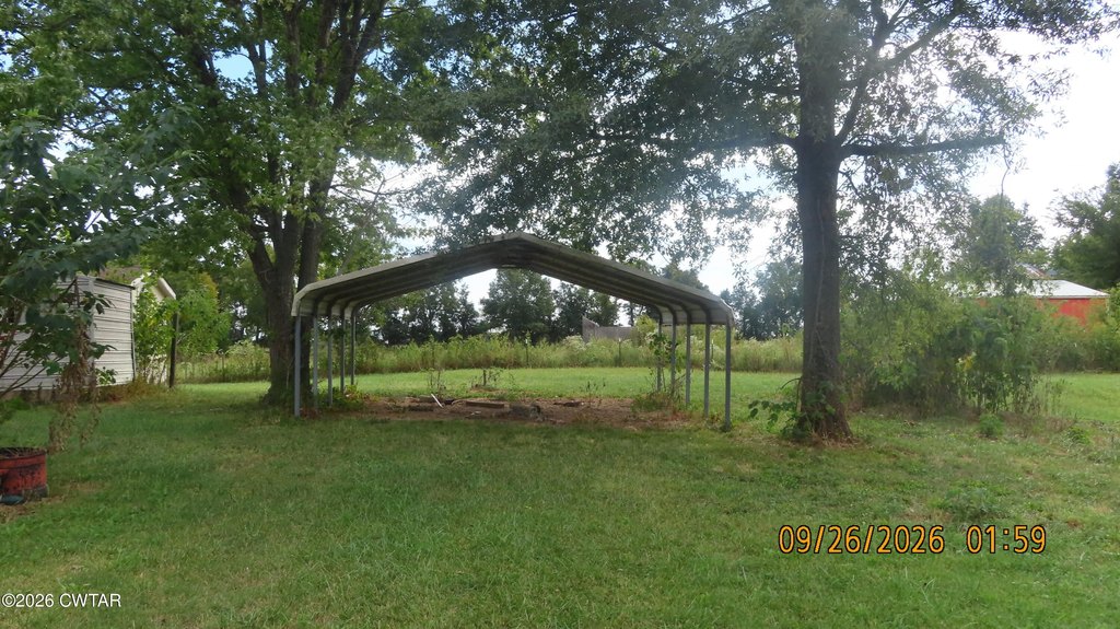 Picture 14