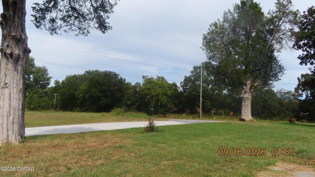 Picture 10