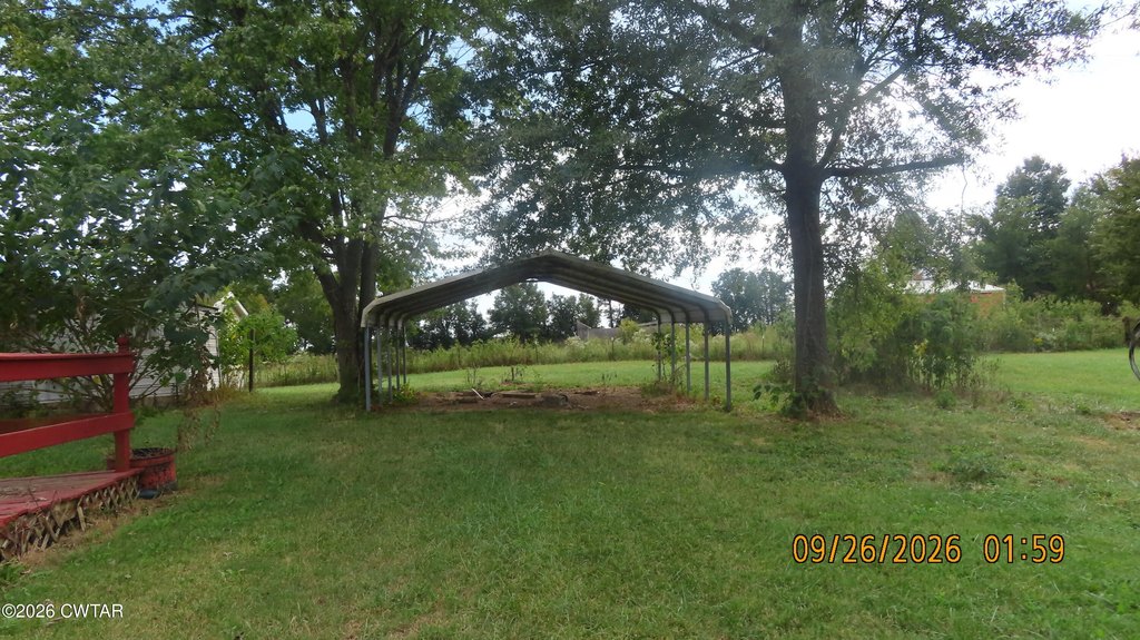 Picture 18