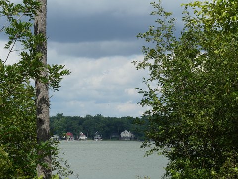 LAND - Newaygo, MI