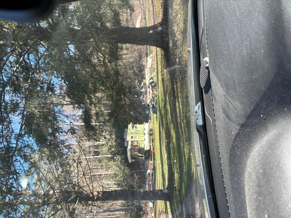 Picture 22