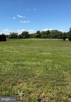 Residential Land in Bridgeton, NJ