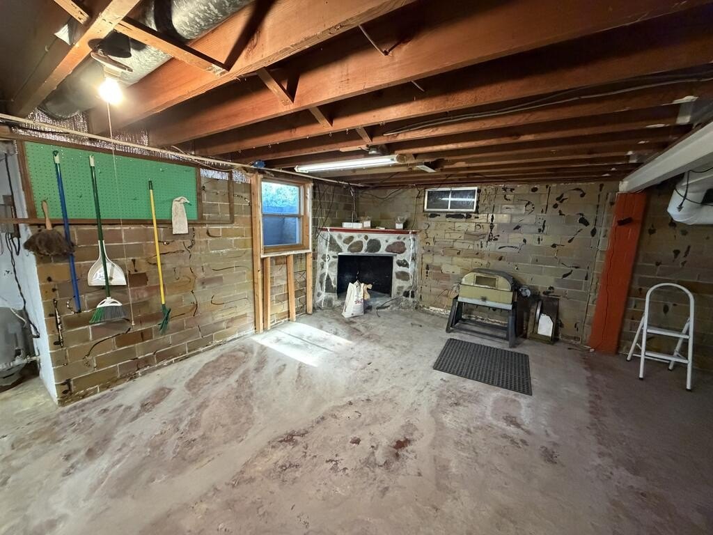 Picture 23