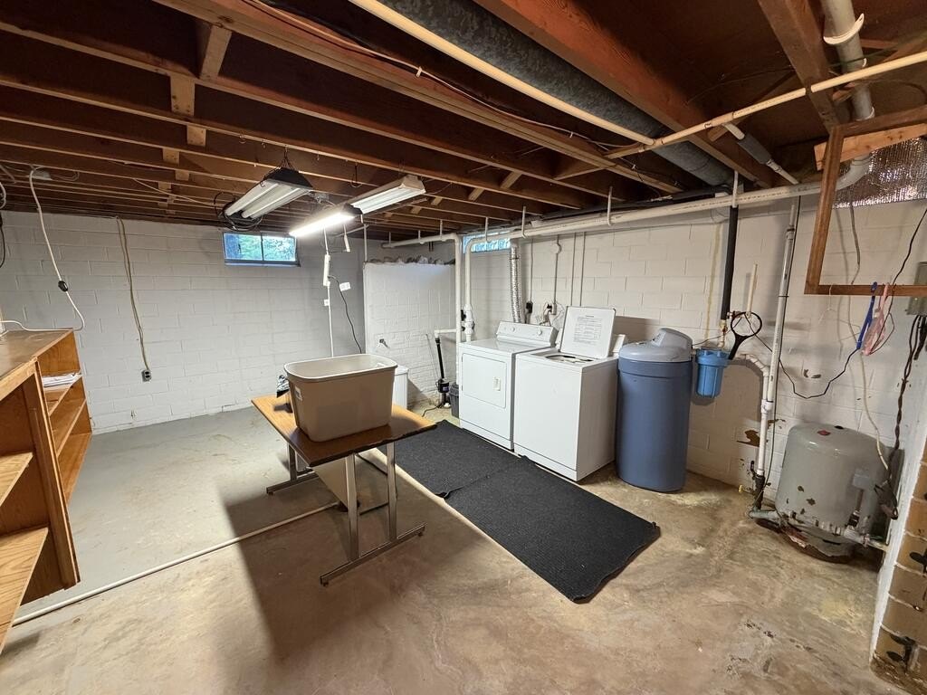 Picture 22