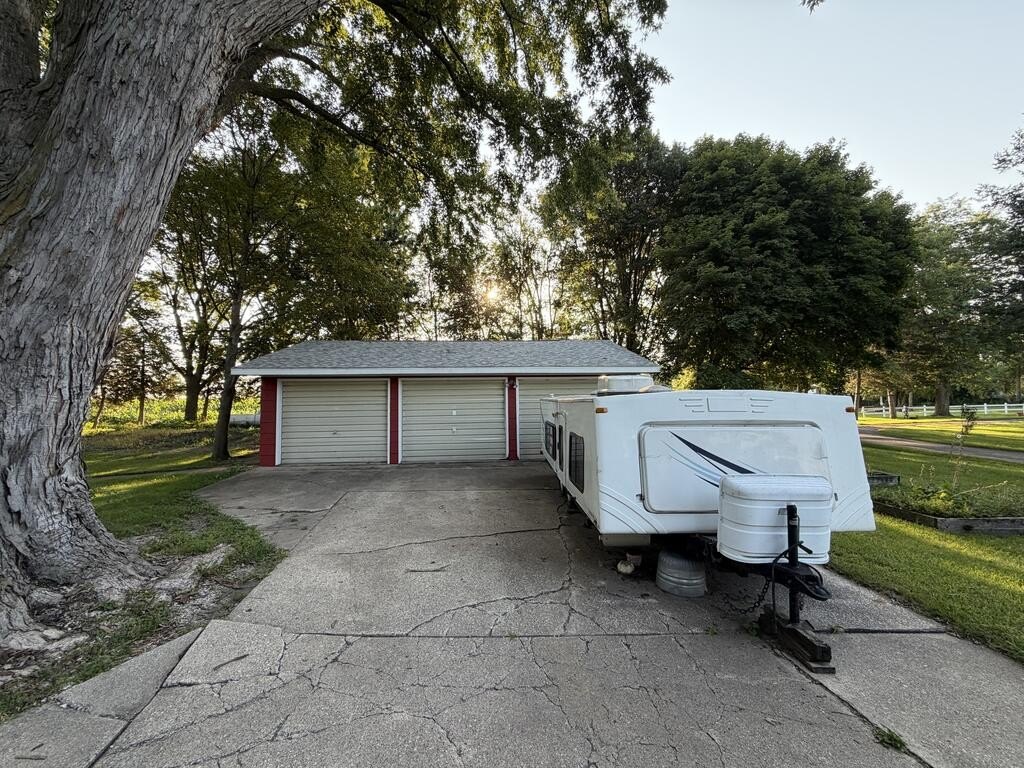 Picture 26