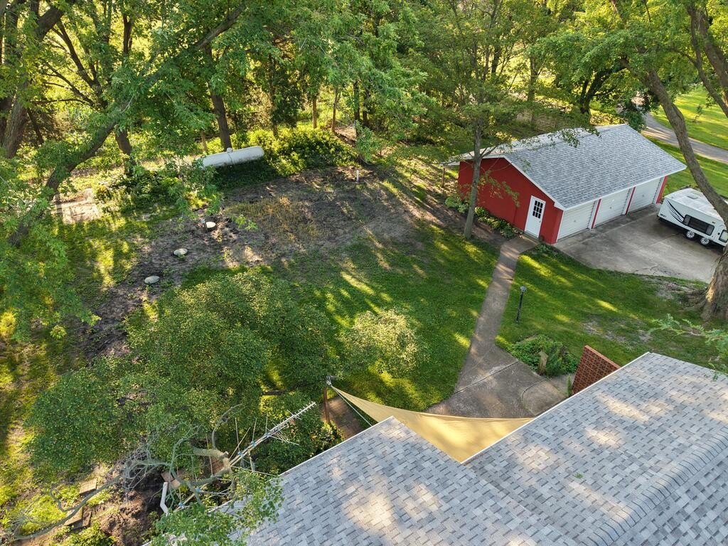 Picture 3