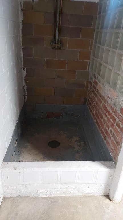 Picture 33