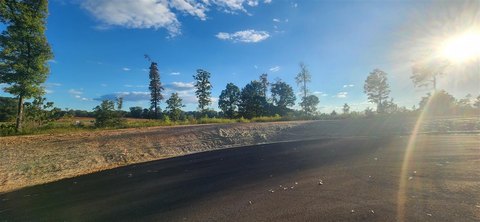 Residential Land in Deer Park