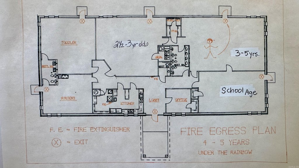 Picture 5