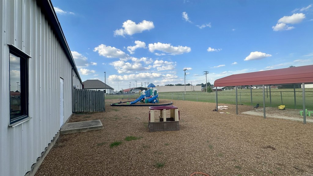 Picture 16