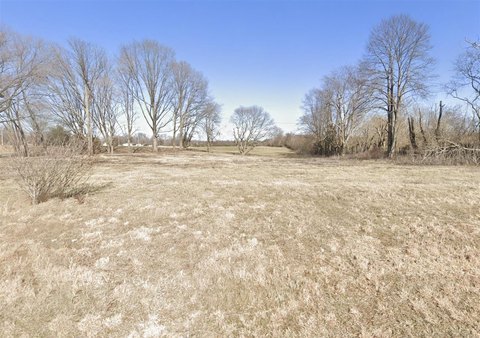 Lots and Land, Cave City, KY