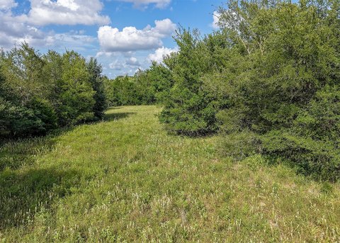 LAND - Other - Rockdale, TX