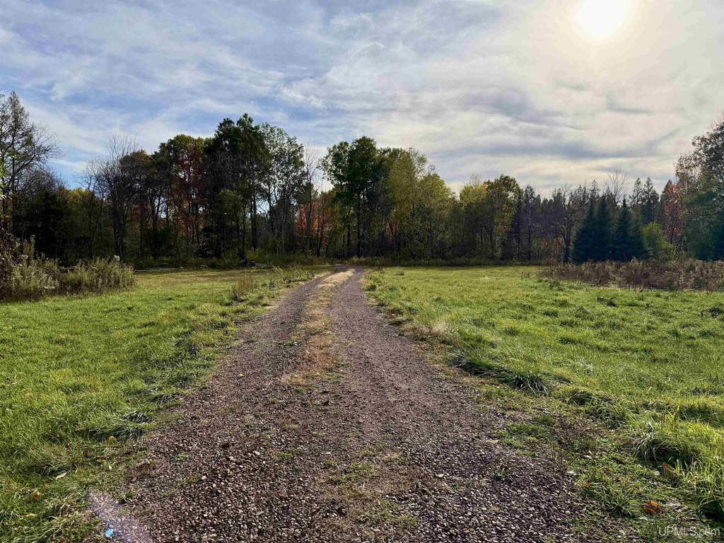 Picture 22