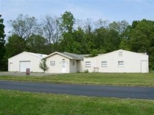 Constantine Commercial Property with MicroGro License