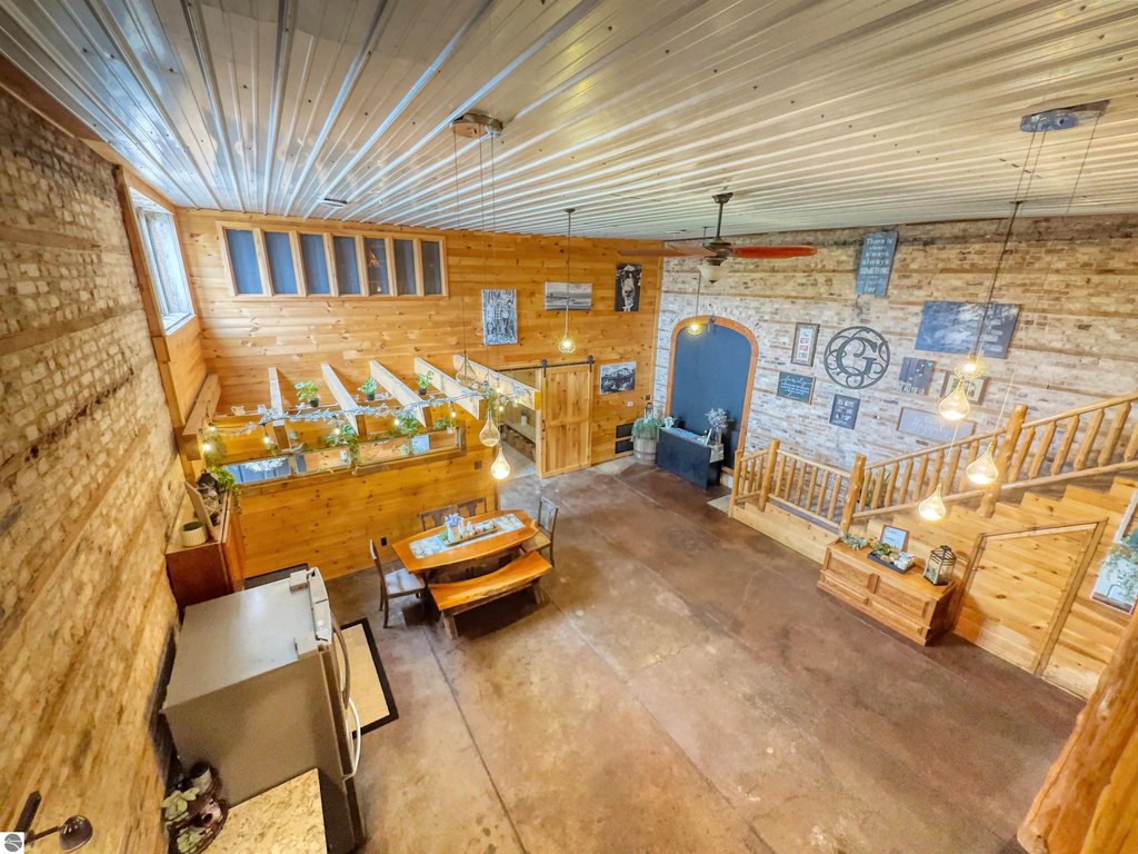 Picture 22