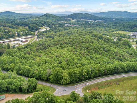 Marion Car Wash and Land