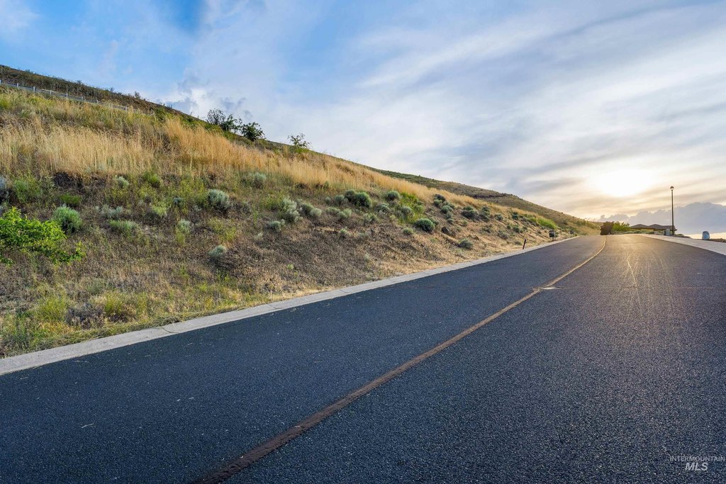 Picture 7