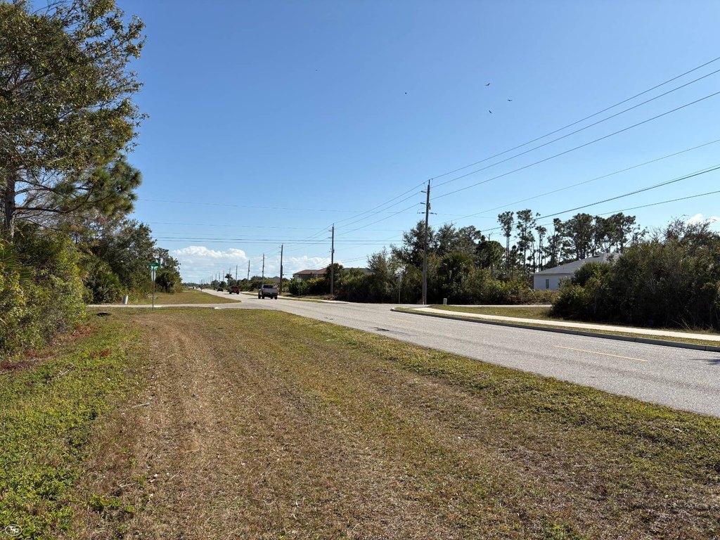 Picture 15