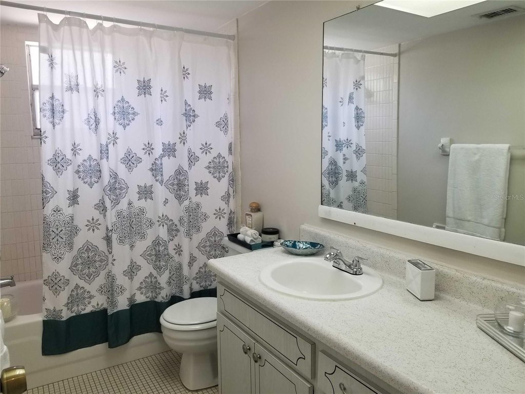 Picture 22