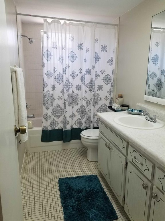 Picture 23