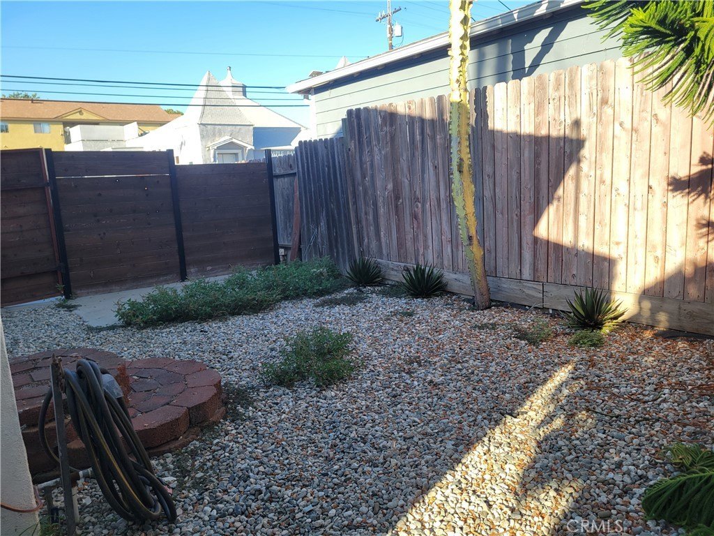Picture 15