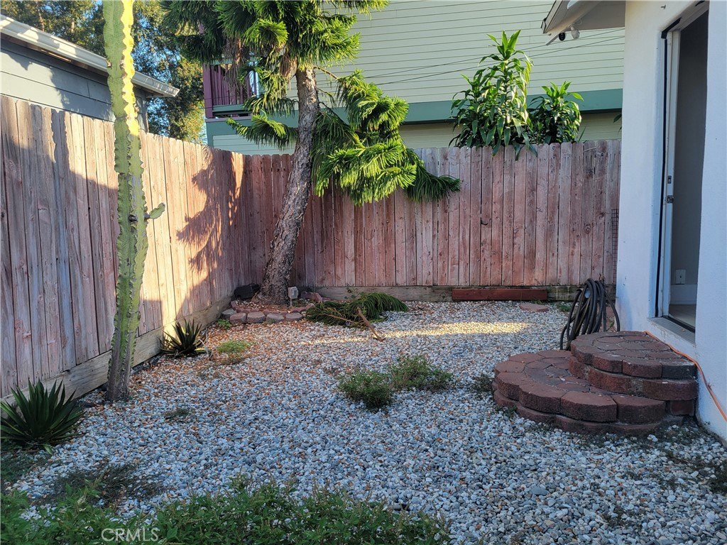Picture 14