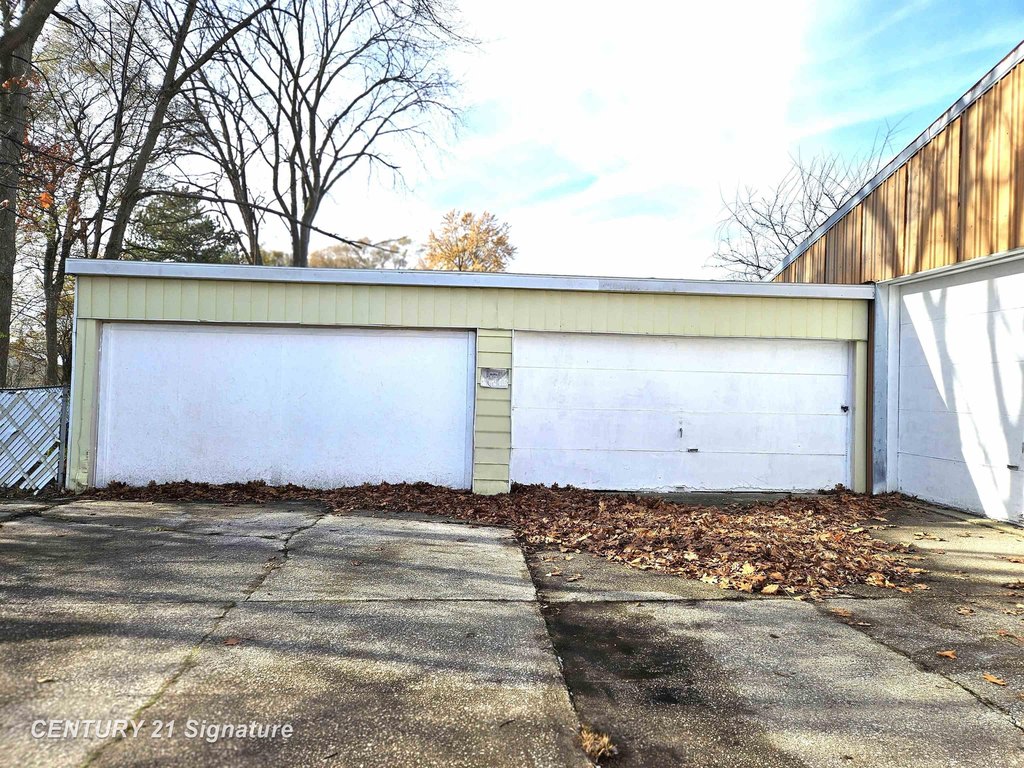 Picture 11