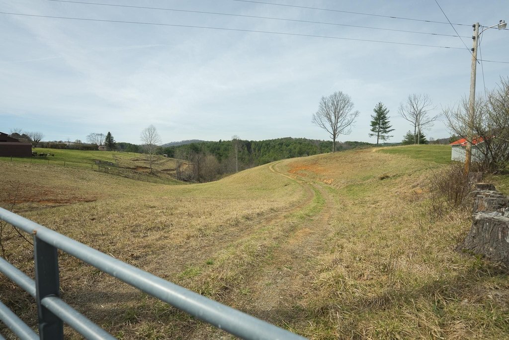 Picture 43
