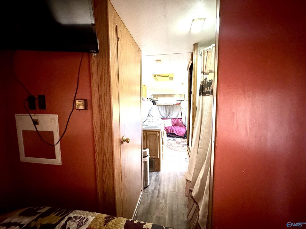 Picture 26