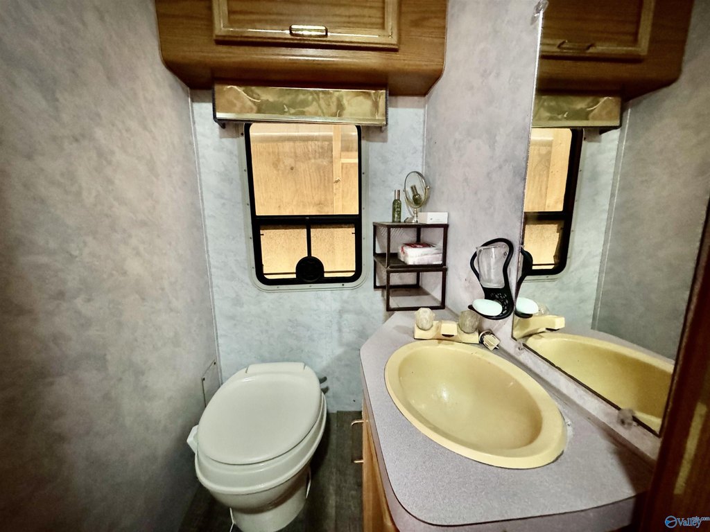 Picture 27