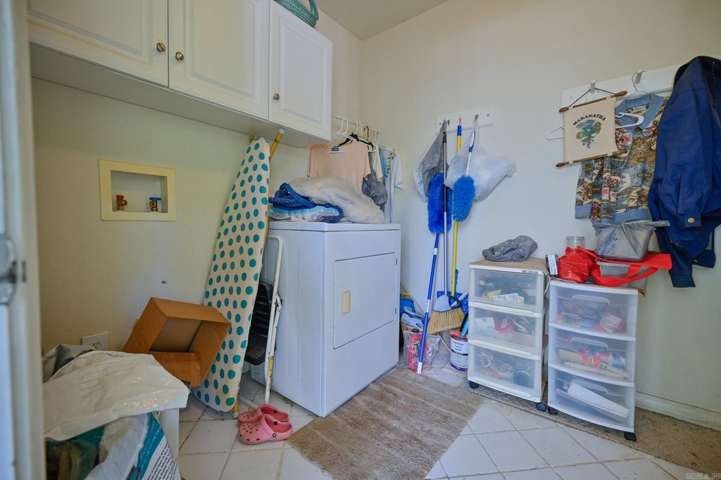 Picture 22