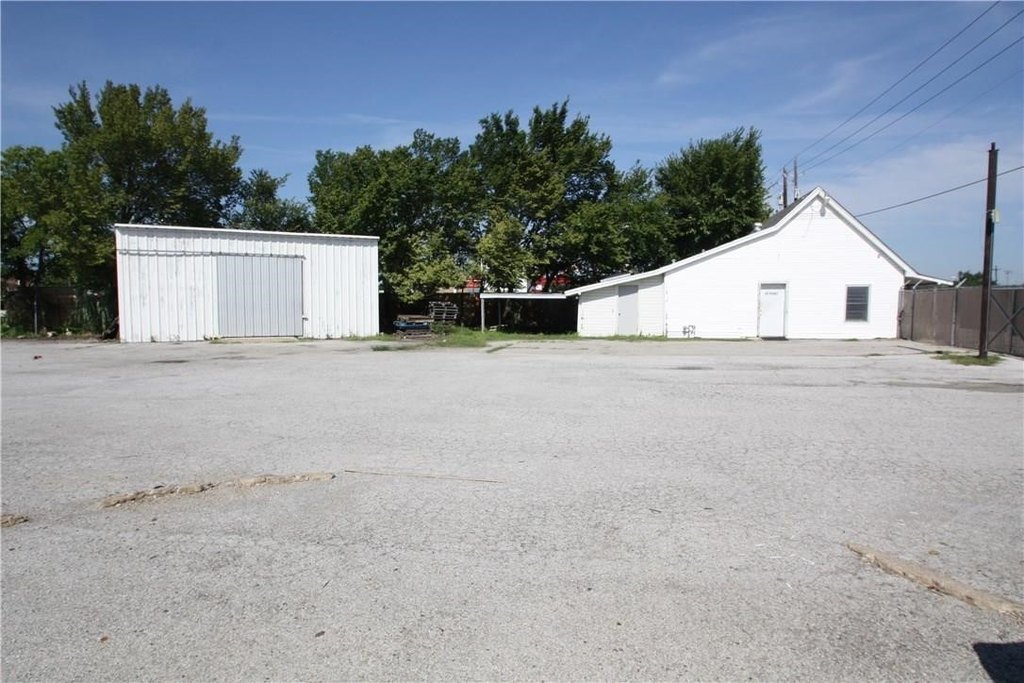 Picture 6