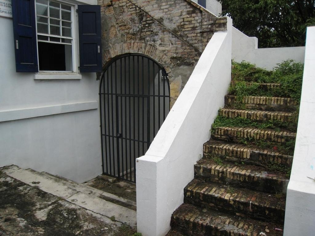 Picture 14