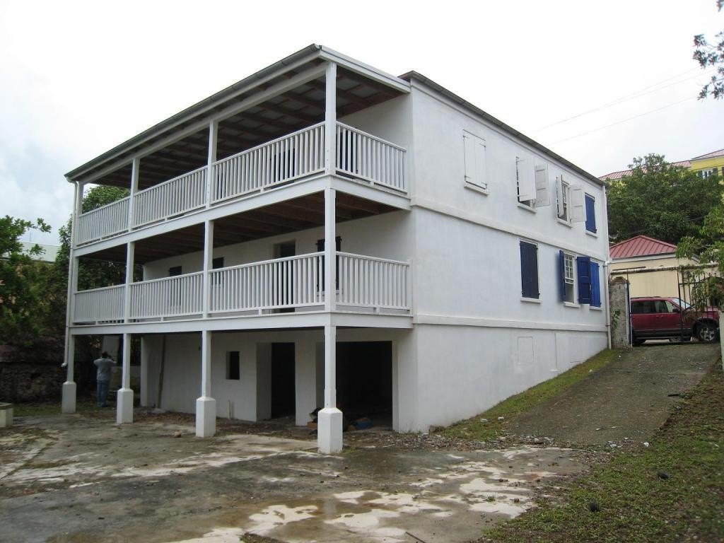 Picture 11