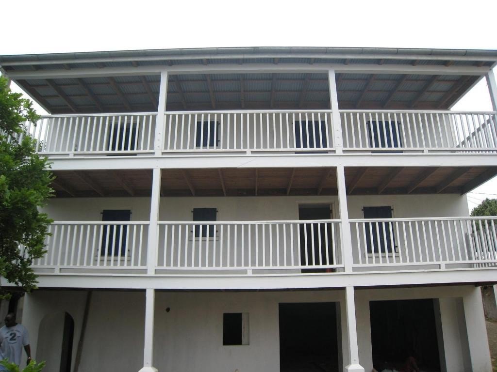 Picture 12