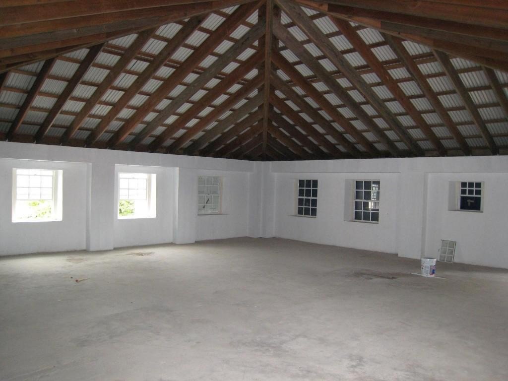 Picture 15
