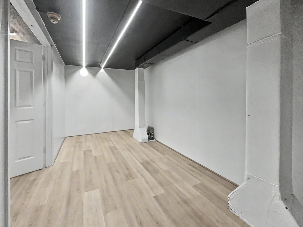 Picture 8