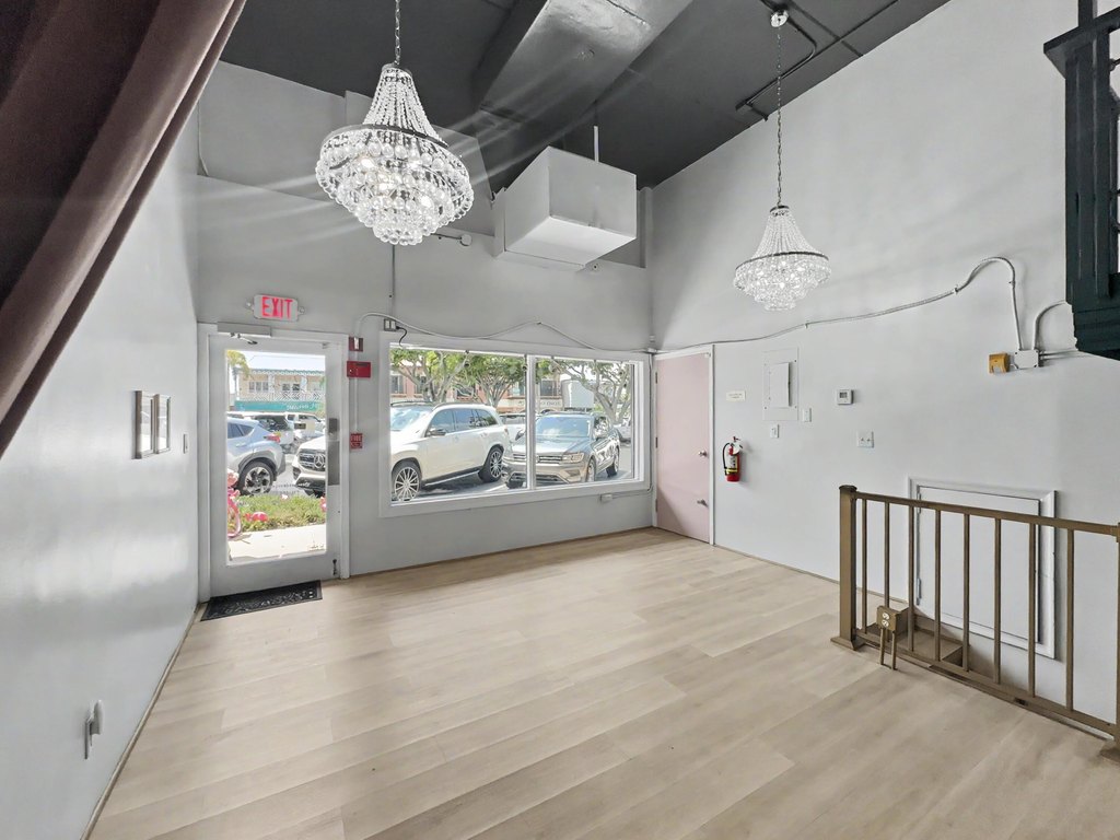 Picture 5