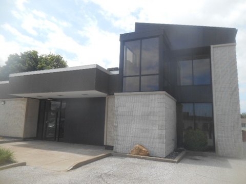 Erie Office Space For Rent