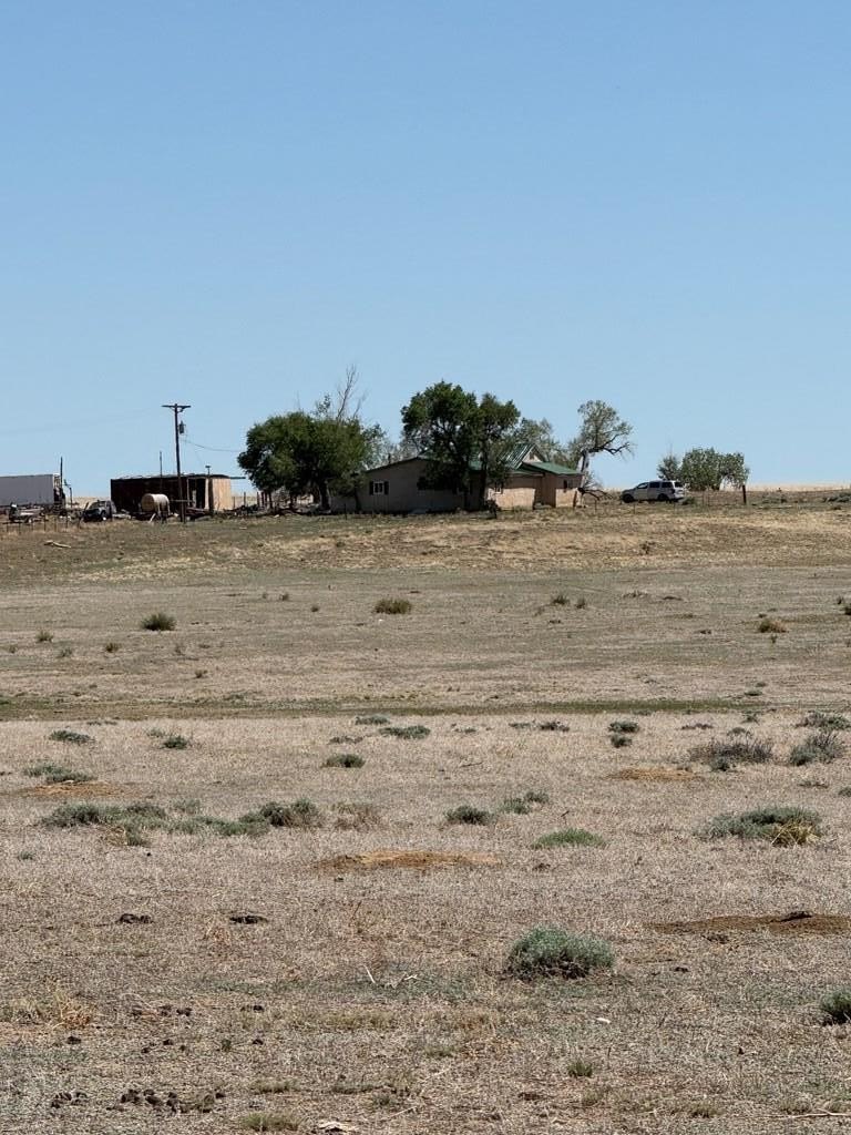 800 Acres Ranch and Farmland