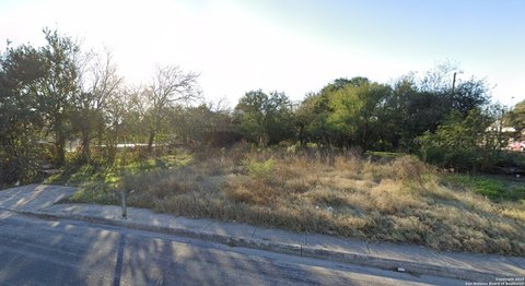 Land, San Antonio, TX