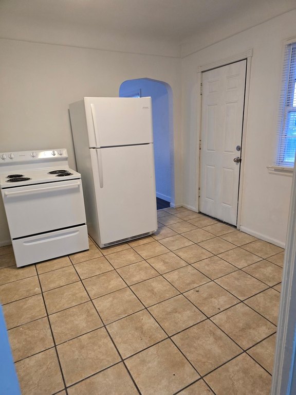 Picture 22