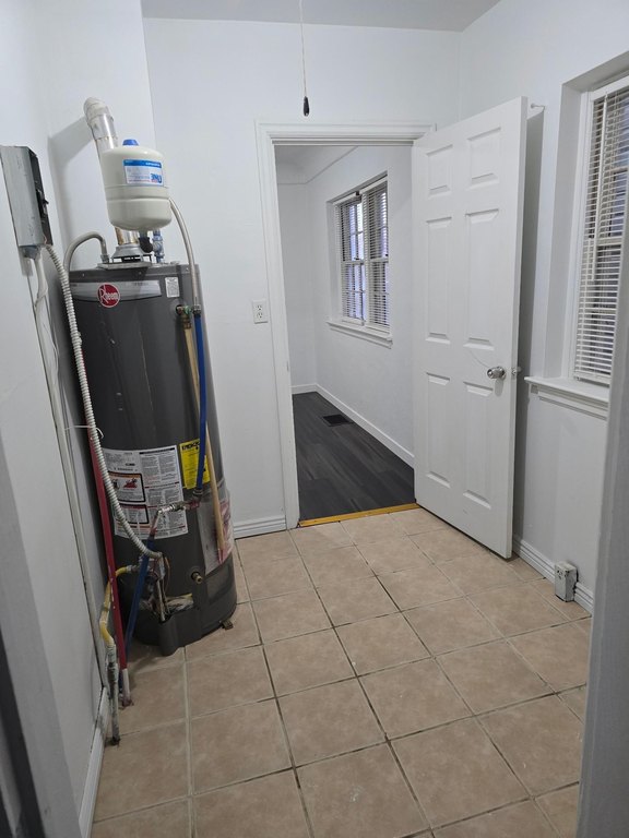 Picture 28