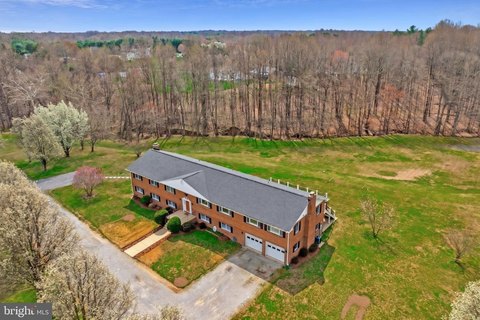 MULTI_FAMILY - Other - OWINGS, MD