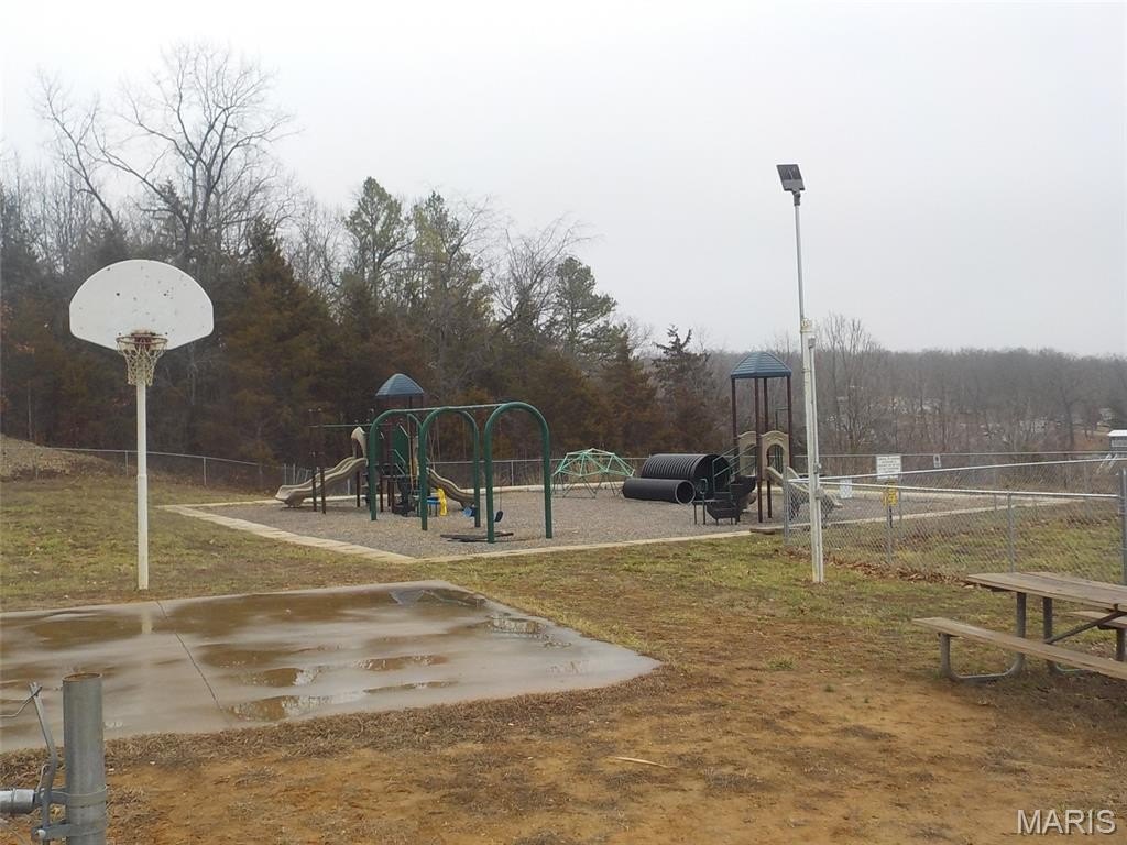 Picture 4