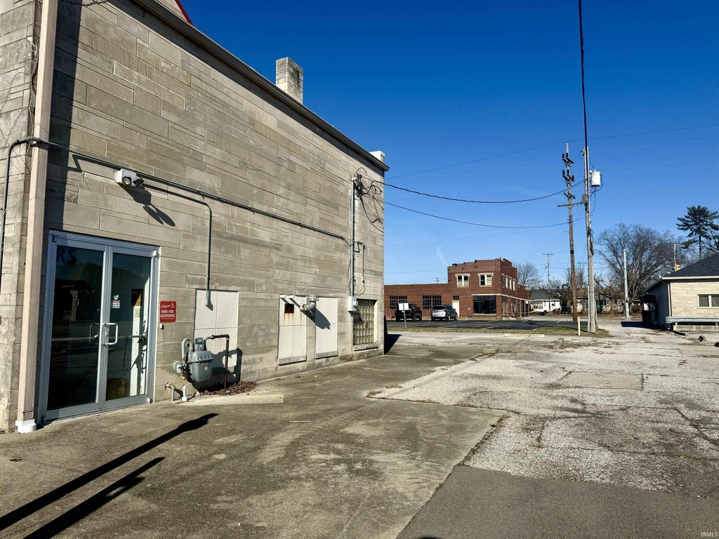 Picture 5