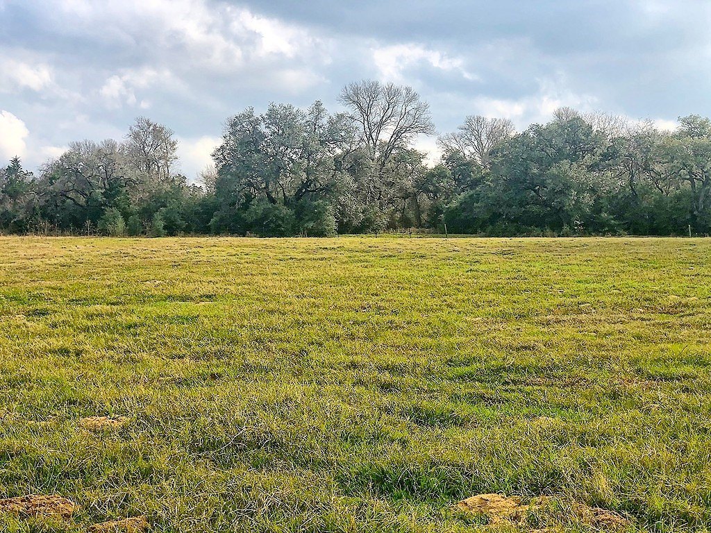 22.5 Acres for Recreational Use