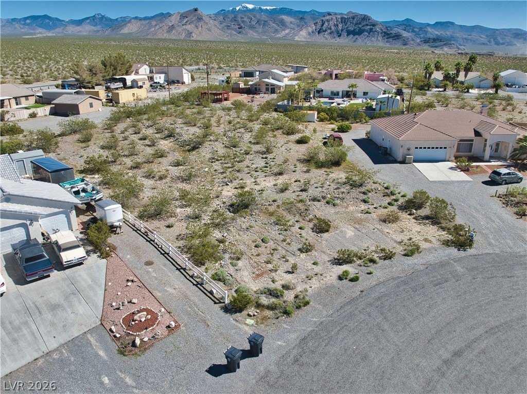 Picture 5