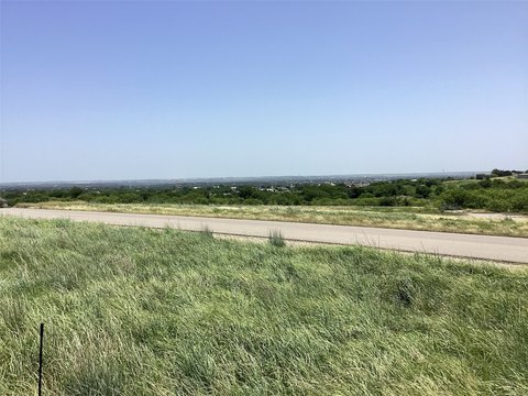 Land, Aledo, TX