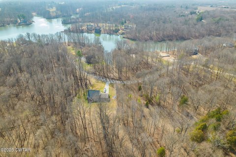 Residential Land Near Lake Hayes